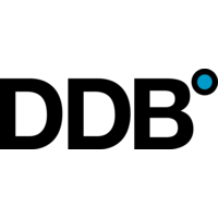 DDB Group Korea