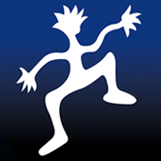 Legend Creative Group, Inc.