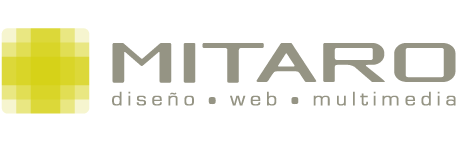 Mitaro