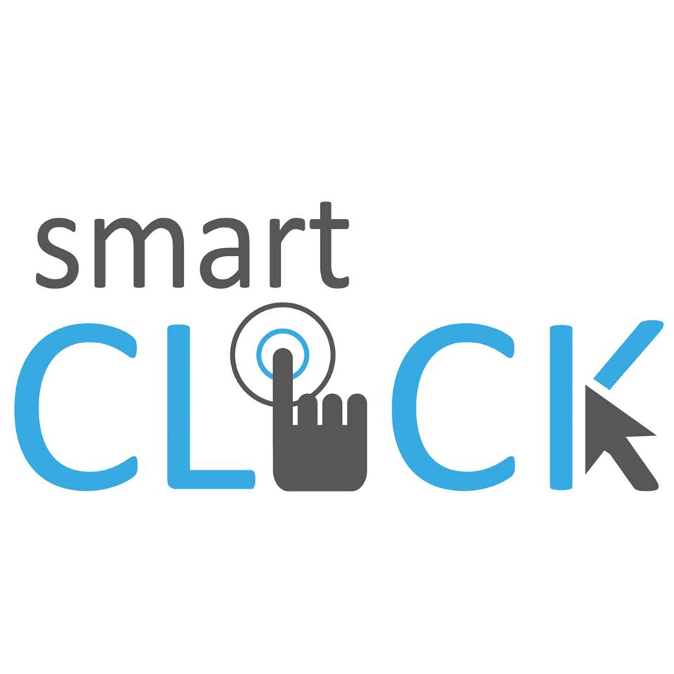 Smart Click