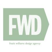 Frank Williams Design