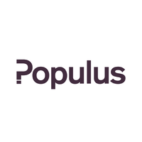 Populus Limited