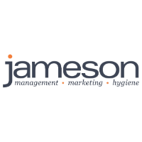 Jameson Management