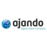 Ajando, GmbH