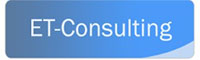 ET-Consulting