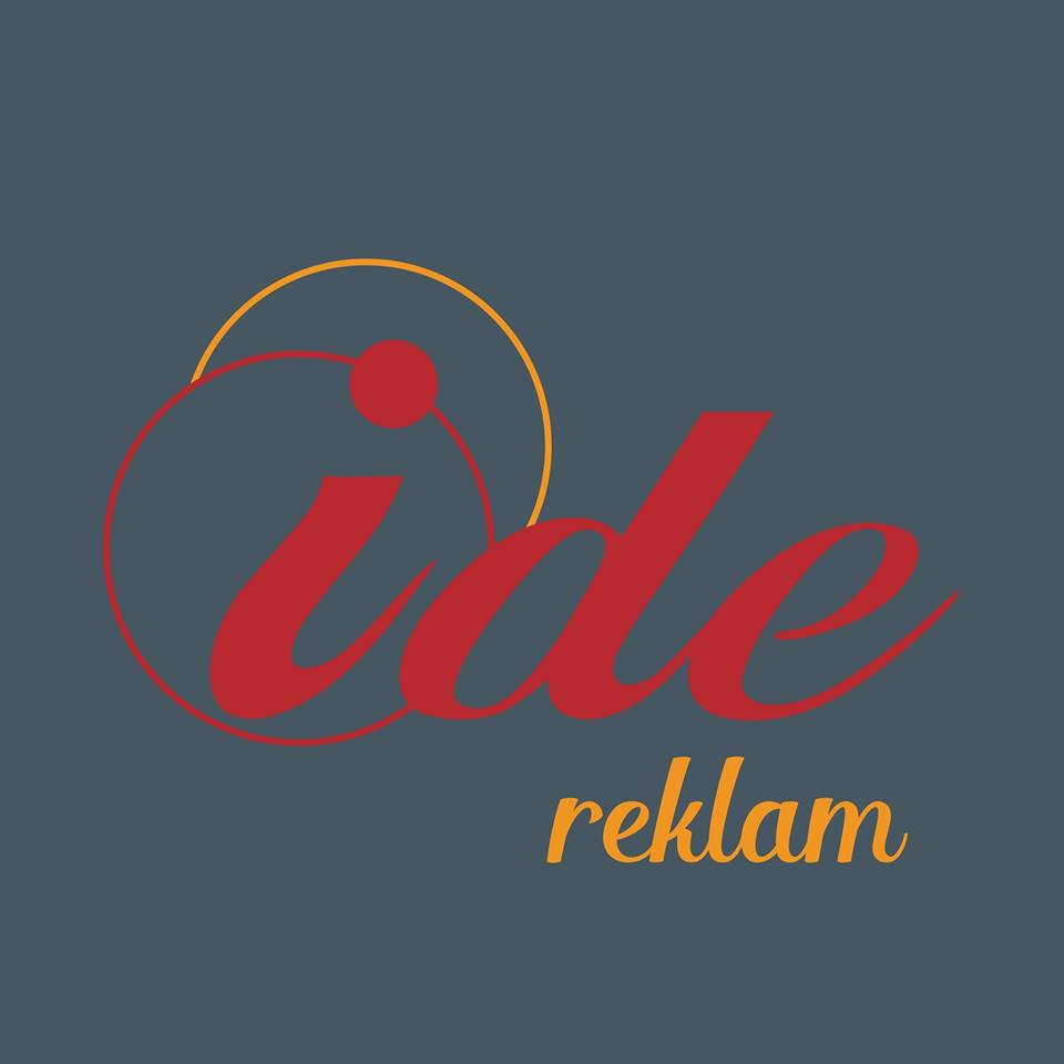 İde Reklam Tanıtım Ltd