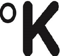Katalyst