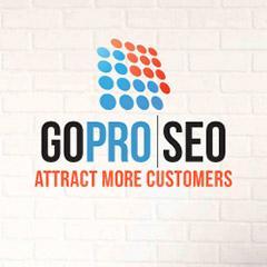 GoProSEO.com