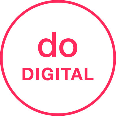 DIGITALOUTLOOKS