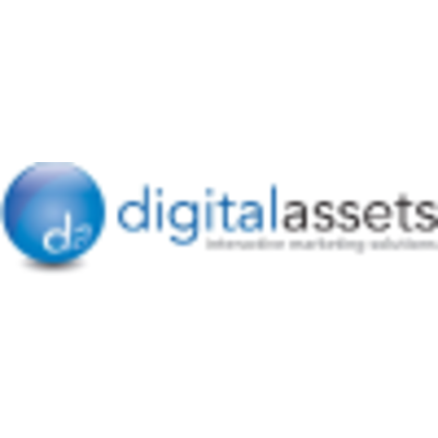 Digital Assets