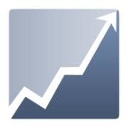 Excel Placement Partners