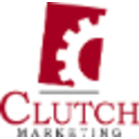 Clutch Marketing Group, LLC
