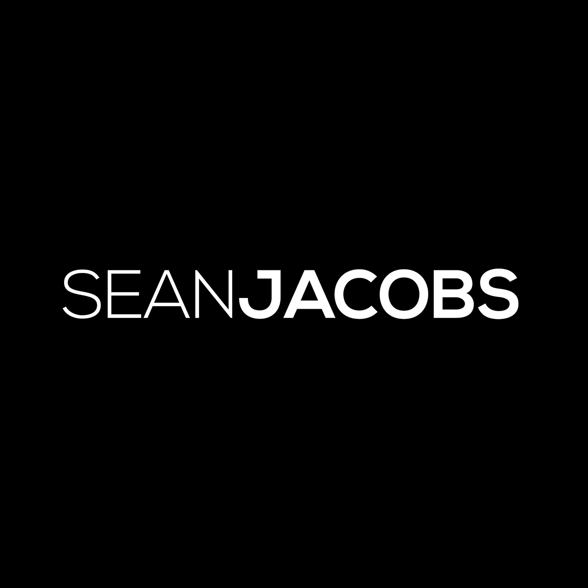 Sean Jacobs