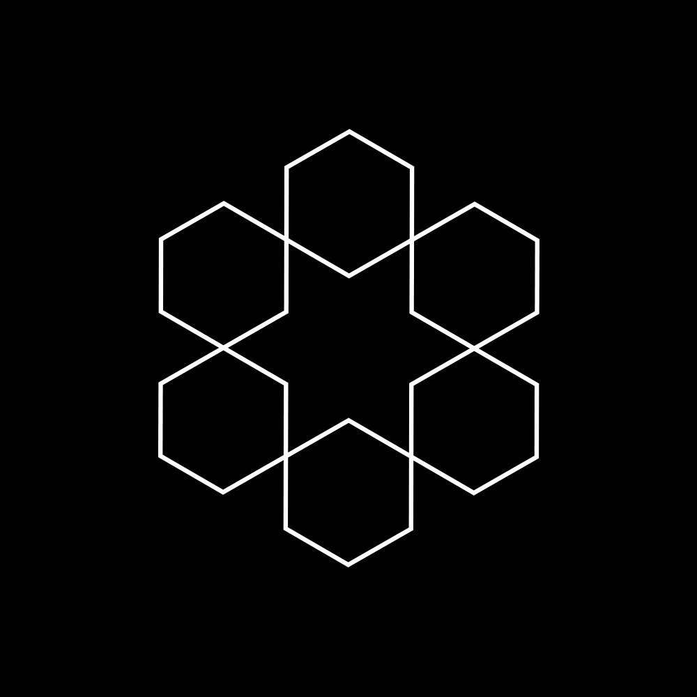 whitescape.com