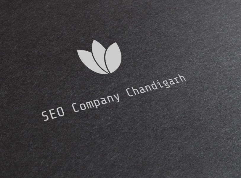 Google Small Business