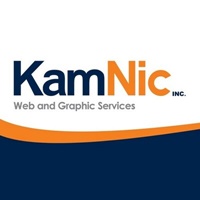 KamNic, Inc.