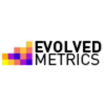 Evolved Metrics