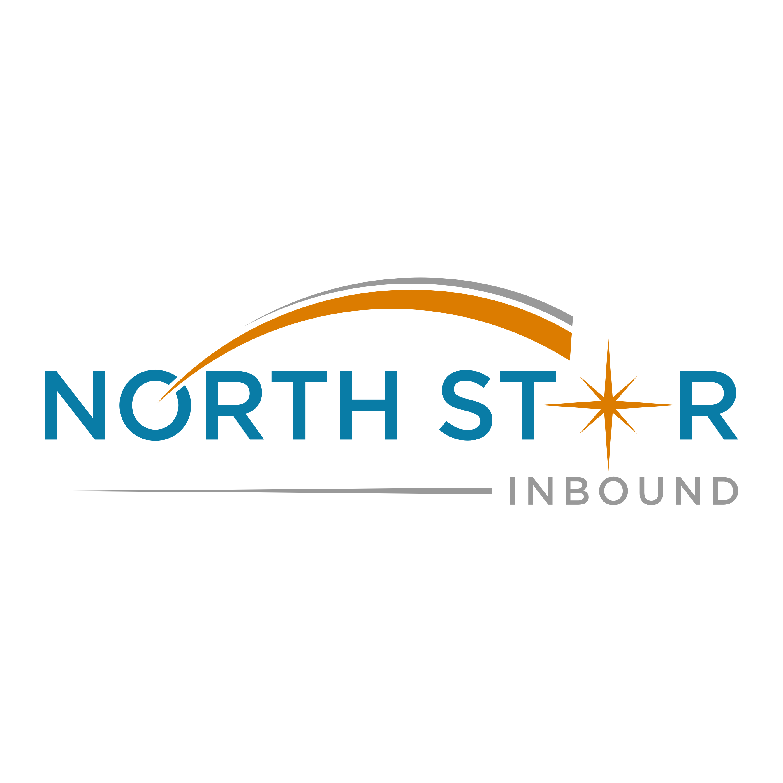 North Star Inbound