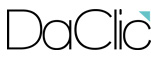 DaClic