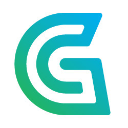 gauge.agency