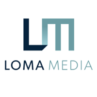 Loma Media, LLC