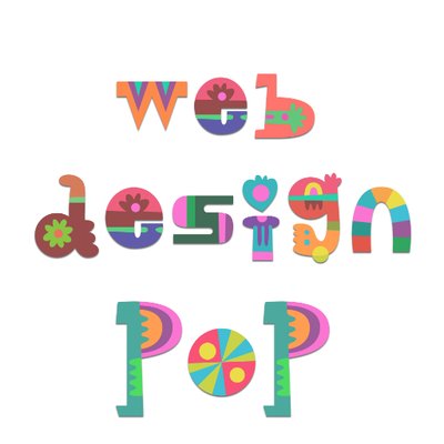Web Design Pop, Ltd. Co