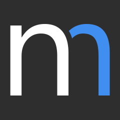 noesis media