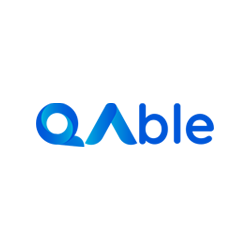qableio