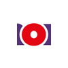 Metamorphic PR