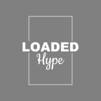 Loaded Hype