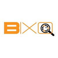 Bixo Marketing
