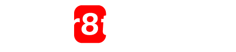 inter8tiv studio