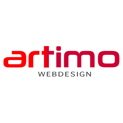 artimo Webdesign