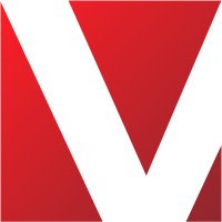 viziblee.com
