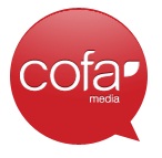 Cofa Media Group