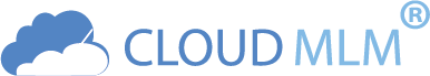 cloudmlmsoftware.com