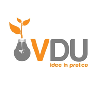 Vdu - Idee in pratica