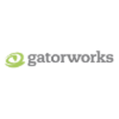 GatorWorks Web Design L.L.C
