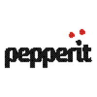 PEPPERIT