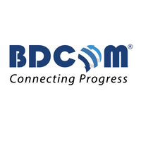 BDCOM Online, Ltd