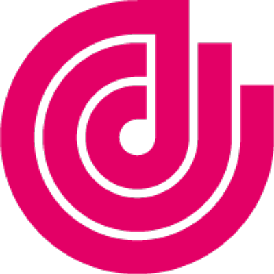 Studio Diva