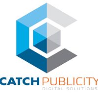 Catch Publicity