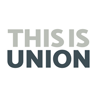This Is Union