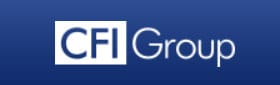 CFI Group