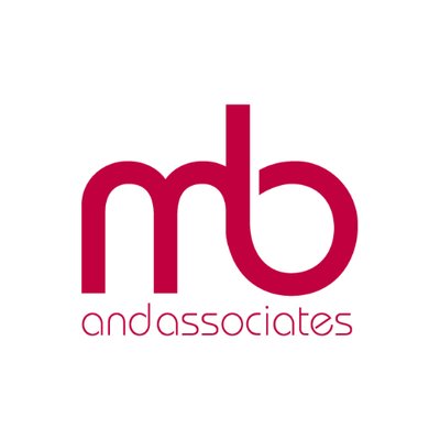 MB AND ASSOCIATES-PUBLIC RELATIONS