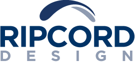 Ripcord Design
