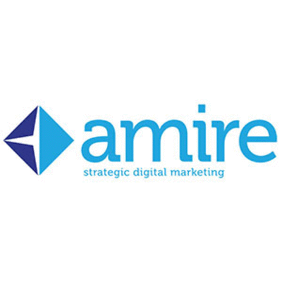 AMIRE Strategic Digital Marketing
