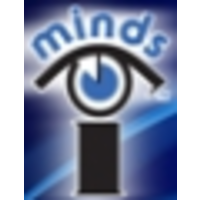 minds i no limits, corp.