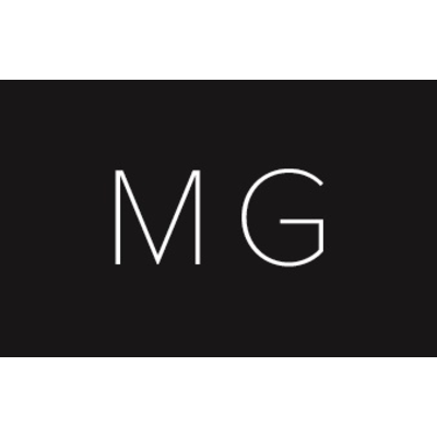 mg.marketing