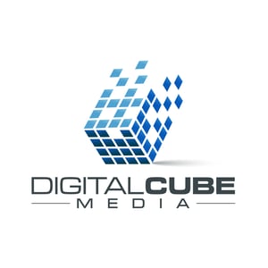 Digital Cube Media